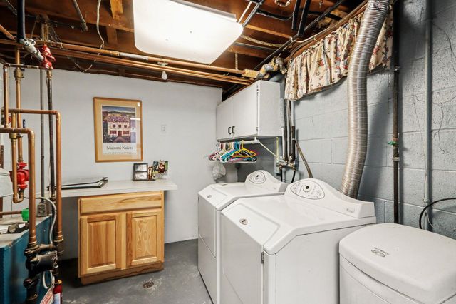 10603 Sudan Street, Portage City, MI 49002