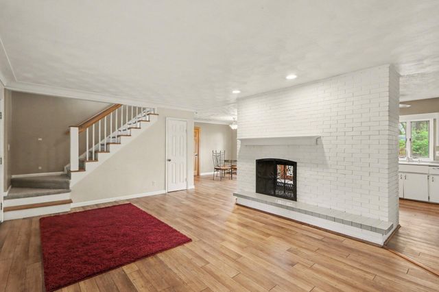 10603 Sudan Street, Portage City, MI 49002
