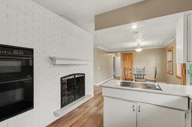10603 Sudan Street, Portage City, MI 49002