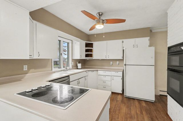 10603 Sudan Street, Portage City, MI 49002