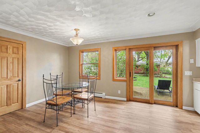 10603 Sudan Street, Portage City, MI 49002