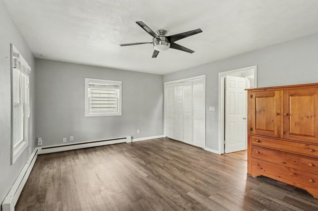 10603 Sudan Street, Portage City, MI 49002