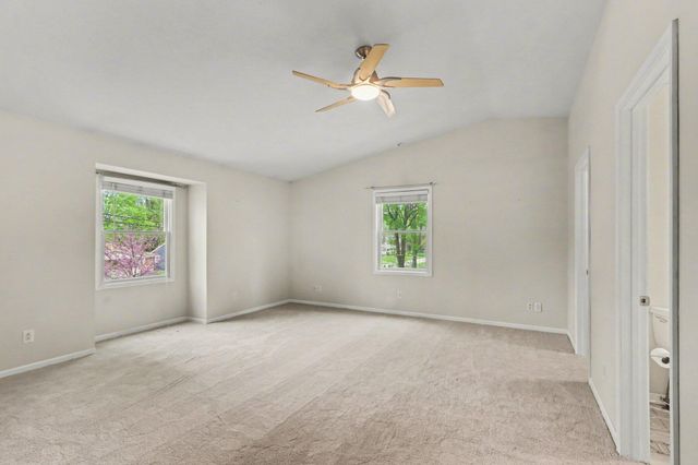 10603 Sudan Street, Portage City, MI 49002