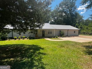 741 Robert Williams Road, Pine Mountain, GA 31822