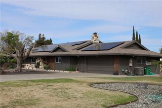 906 Almond Way, Orland, CA 95963