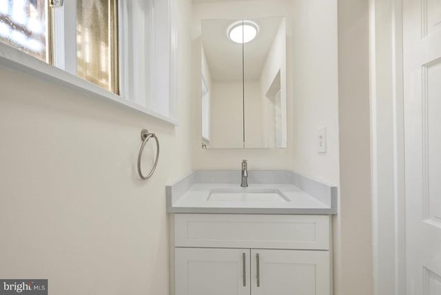 1736 WESTPHAL PL, Baltimore, MD 21230