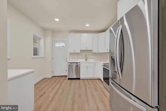 1736 WESTPHAL PL, Baltimore, MD 21230