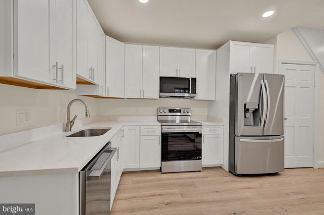 1736 WESTPHAL PL, Baltimore, MD 21230