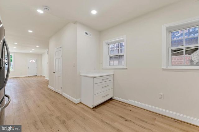 1736 WESTPHAL PL, Baltimore, MD 21230