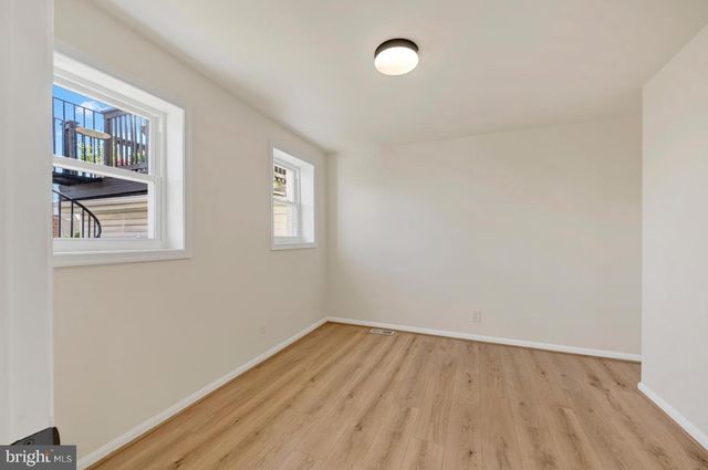 1736 WESTPHAL PL, Baltimore, MD 21230