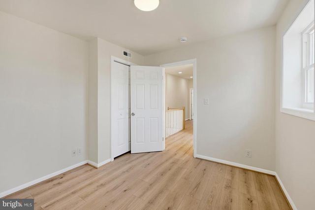 1736 WESTPHAL PL, Baltimore, MD 21230