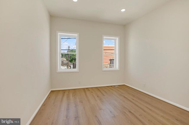 1736 WESTPHAL PL, Baltimore, MD 21230
