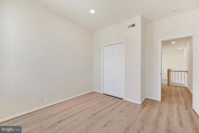 1736 WESTPHAL PL, Baltimore, MD 21230