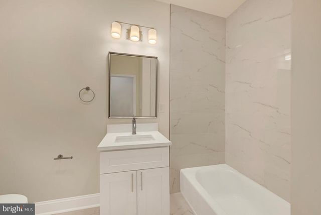 1736 WESTPHAL PL, Baltimore, MD 21230