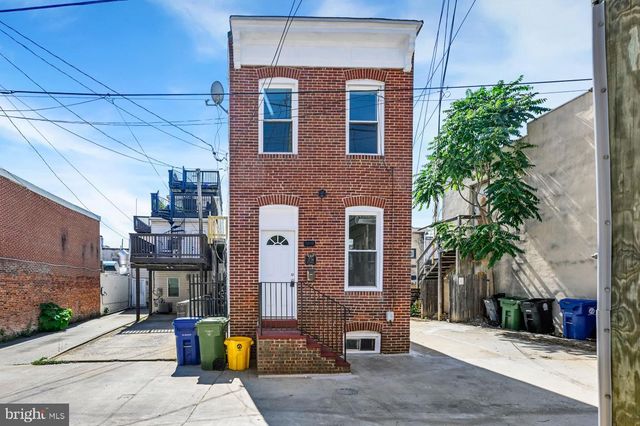 1736 WESTPHAL PL, Baltimore, MD 21230