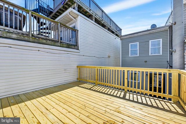 1736 WESTPHAL PL, Baltimore, MD 21230