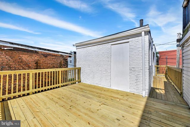 1736 WESTPHAL PL, Baltimore, MD 21230
