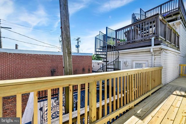 1736 WESTPHAL PL, Baltimore, MD 21230
