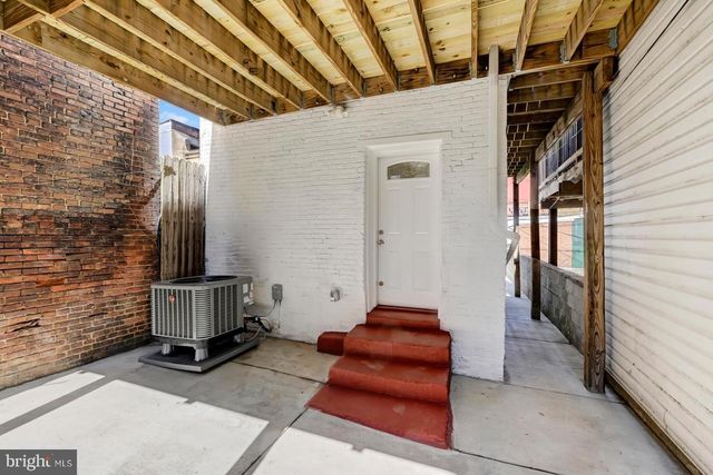 1736 WESTPHAL PL, Baltimore, MD 21230