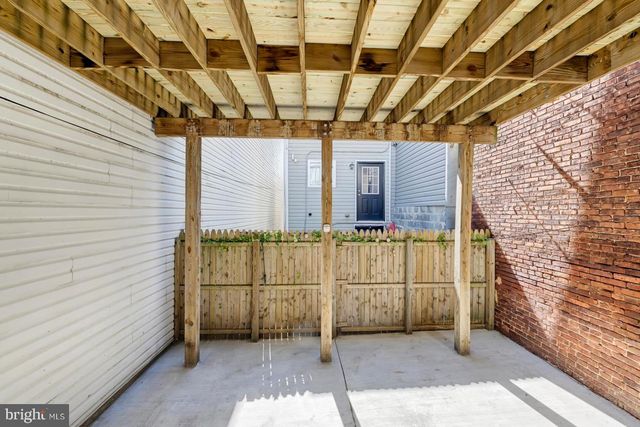 1736 WESTPHAL PL, Baltimore, MD 21230