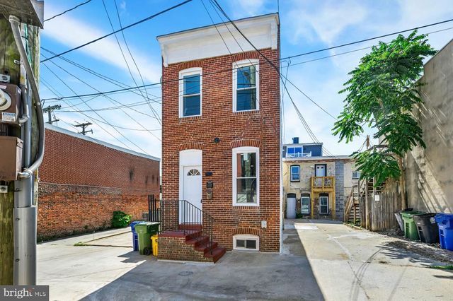 1736 WESTPHAL PL, Baltimore, MD 21230