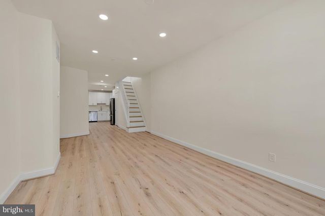 1736 WESTPHAL PL, Baltimore, MD 21230