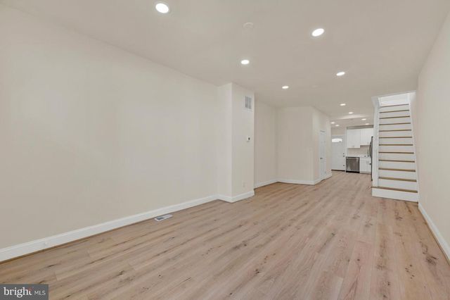 1736 WESTPHAL PL, Baltimore, MD 21230