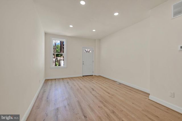 1736 WESTPHAL PL, Baltimore, MD 21230