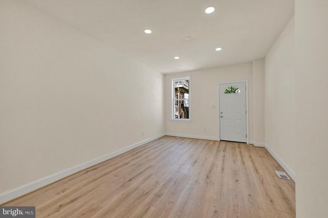 1736 WESTPHAL PL, Baltimore, MD 21230