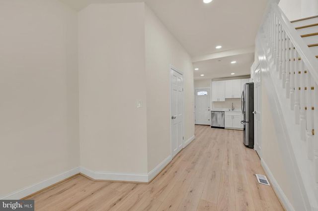 1736 WESTPHAL PL, Baltimore, MD 21230
