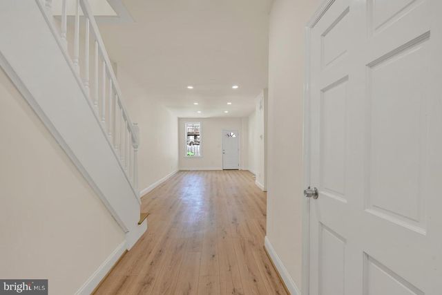 1736 WESTPHAL PL, Baltimore, MD 21230