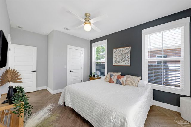 1311 E Hatton St, Pensacola, FL 32503