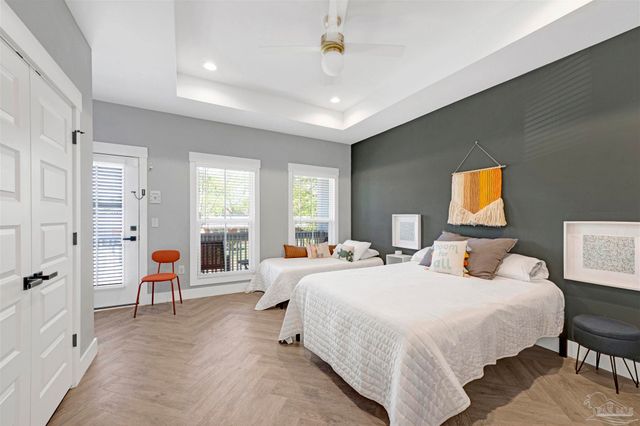 1311 E Hatton St, Pensacola, FL 32503