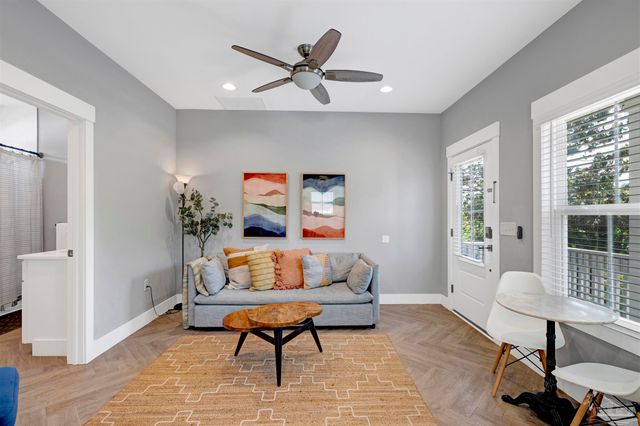 1311 E Hatton St, Pensacola, FL 32503