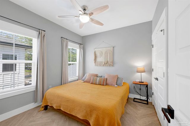 1311 E Hatton St, Pensacola, FL 32503
