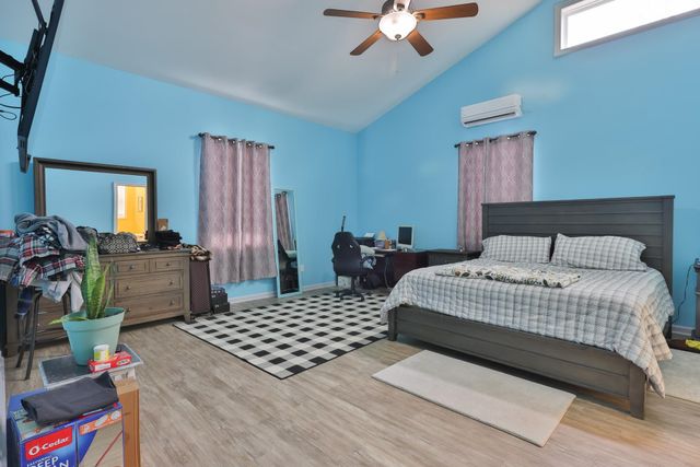 1170 Airport Rd., Loris, SC 29569