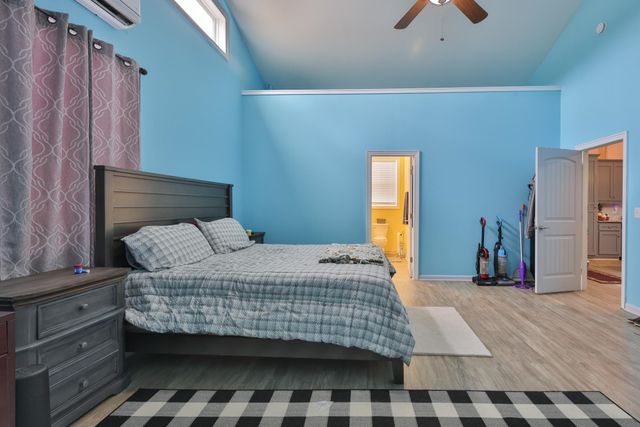 1170 Airport Rd., Loris, SC 29569