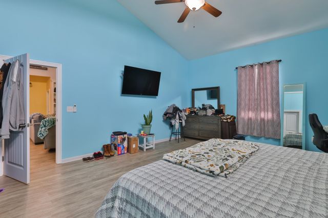 1170 Airport Rd., Loris, SC 29569