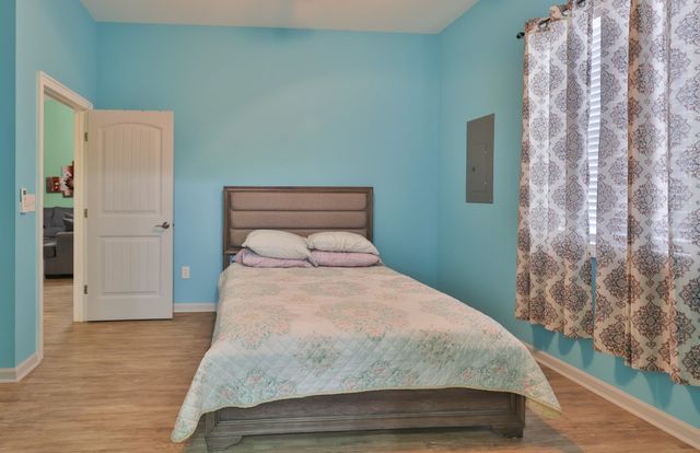 1170 Airport Rd., Loris, SC 29569