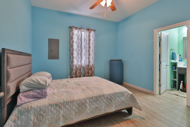 1170 Airport Rd., Loris, SC 29569