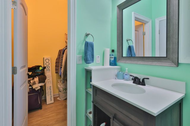 1170 Airport Rd., Loris, SC 29569