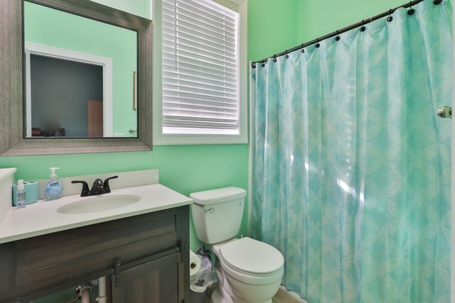 1170 Airport Rd., Loris, SC 29569