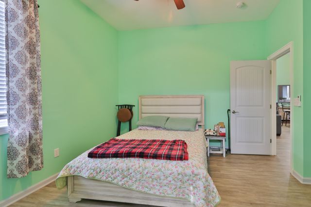 1170 Airport Rd., Loris, SC 29569