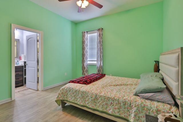 1170 Airport Rd., Loris, SC 29569