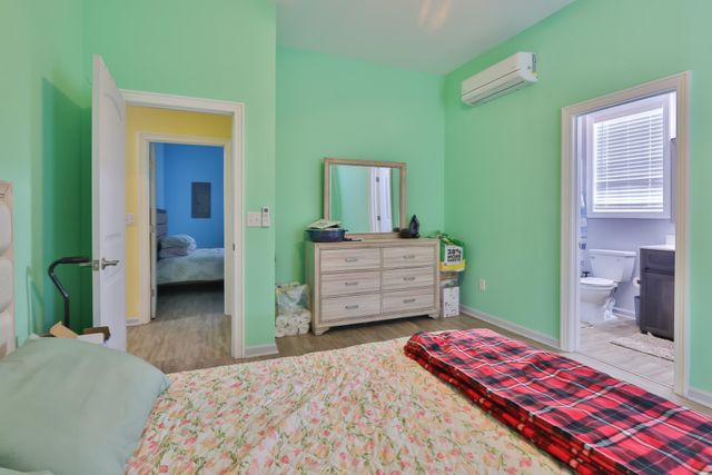 1170 Airport Rd., Loris, SC 29569