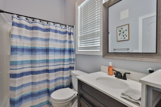 1170 Airport Rd., Loris, SC 29569