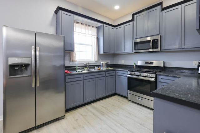 1170 Airport Rd., Loris, SC 29569