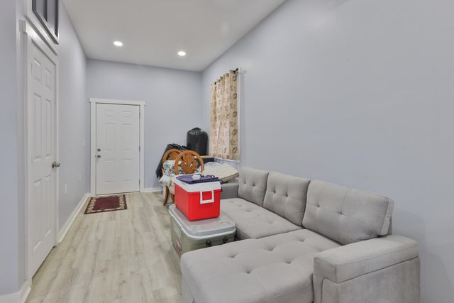 1170 Airport Rd., Loris, SC 29569