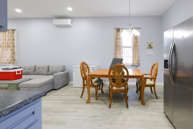 1170 Airport Rd., Loris, SC 29569