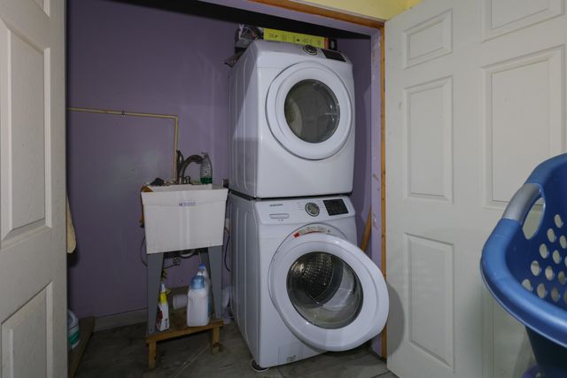 1170 Airport Rd., Loris, SC 29569